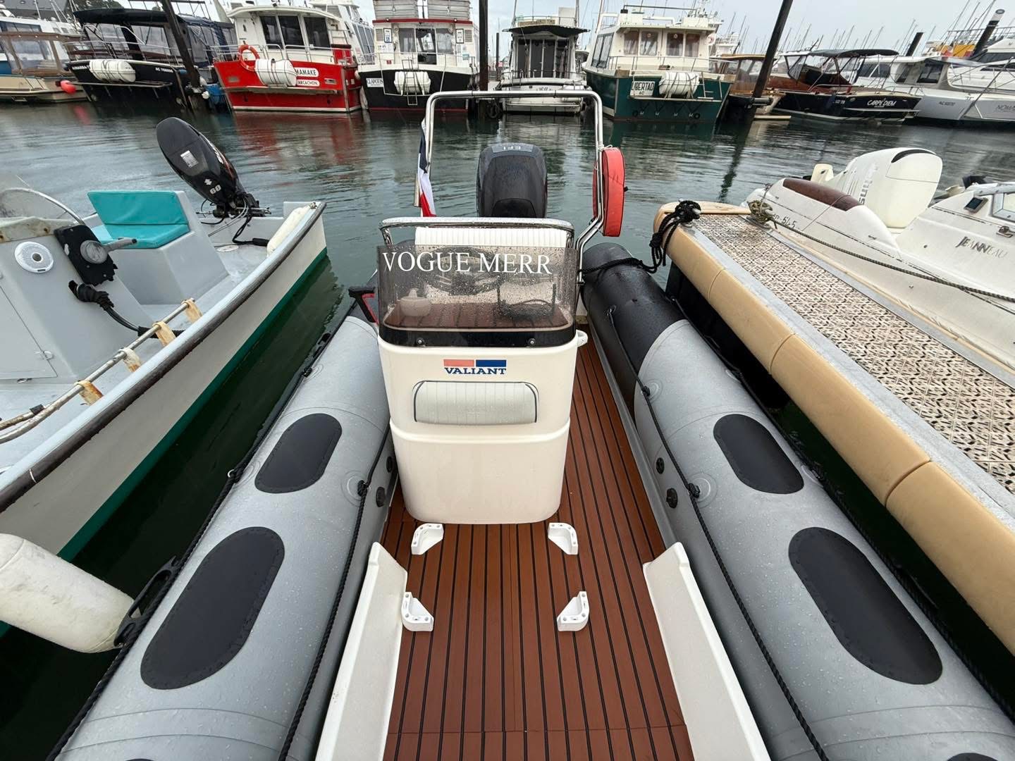 1FE95B5C-AA3B-444D-9890-7B2D356F44C9