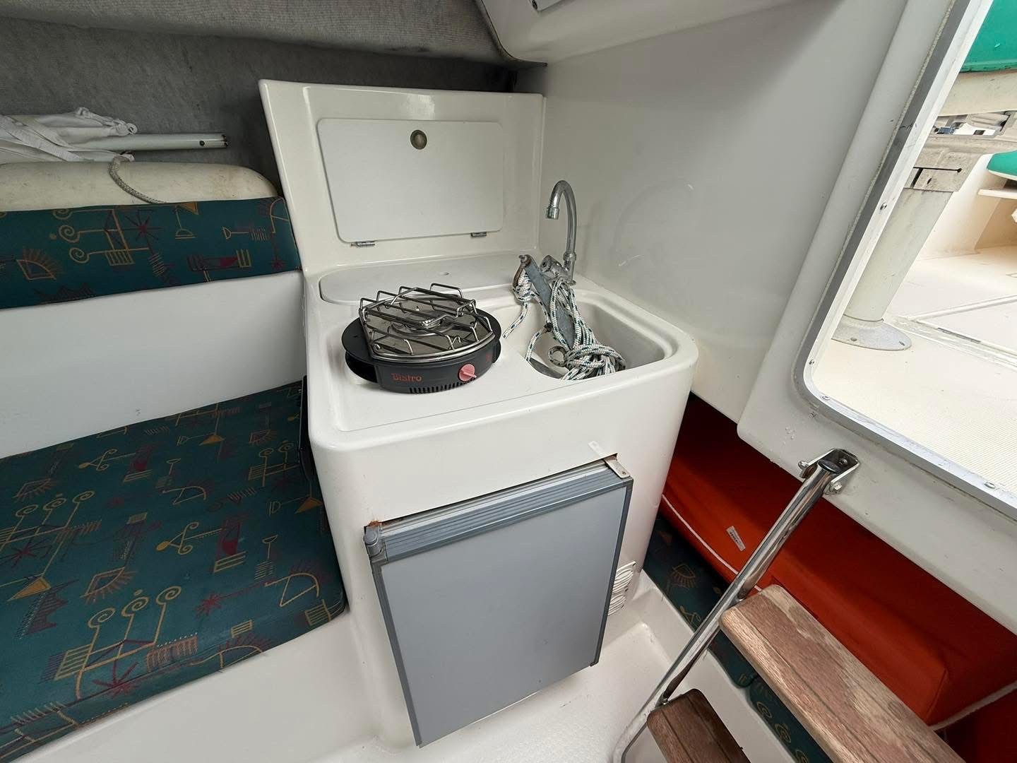 20B25816-F4D1-4546-8BB1-7A1AEF1904DD