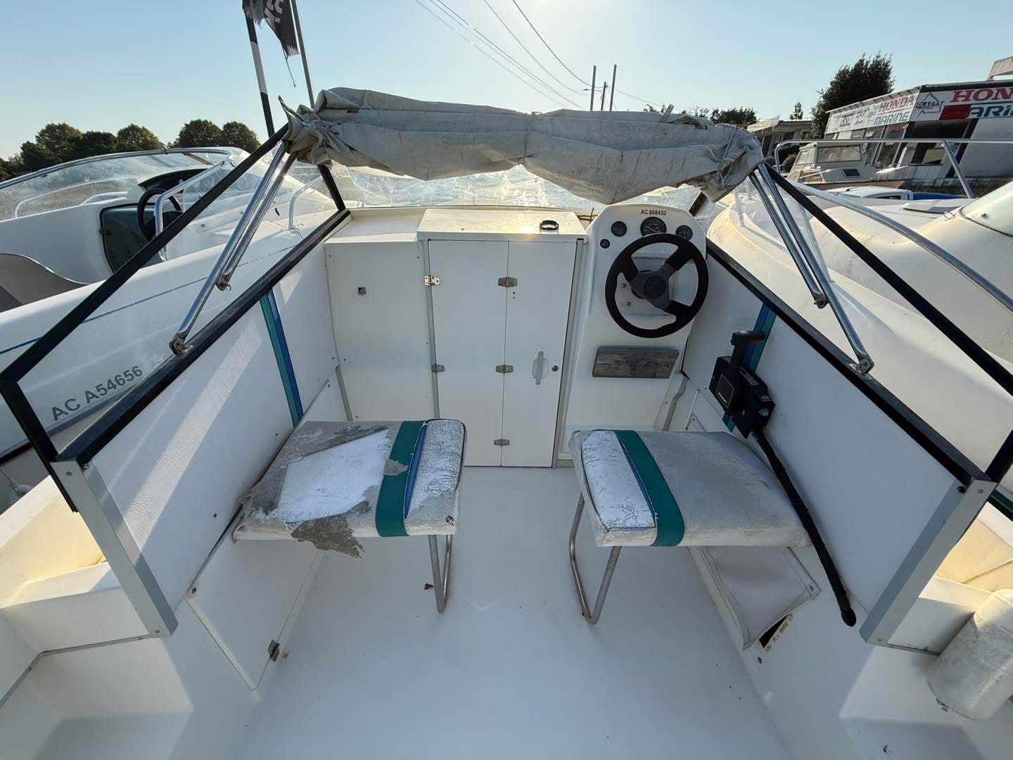 2254EFF5-7633-4C18-A368-7538F93C62D4