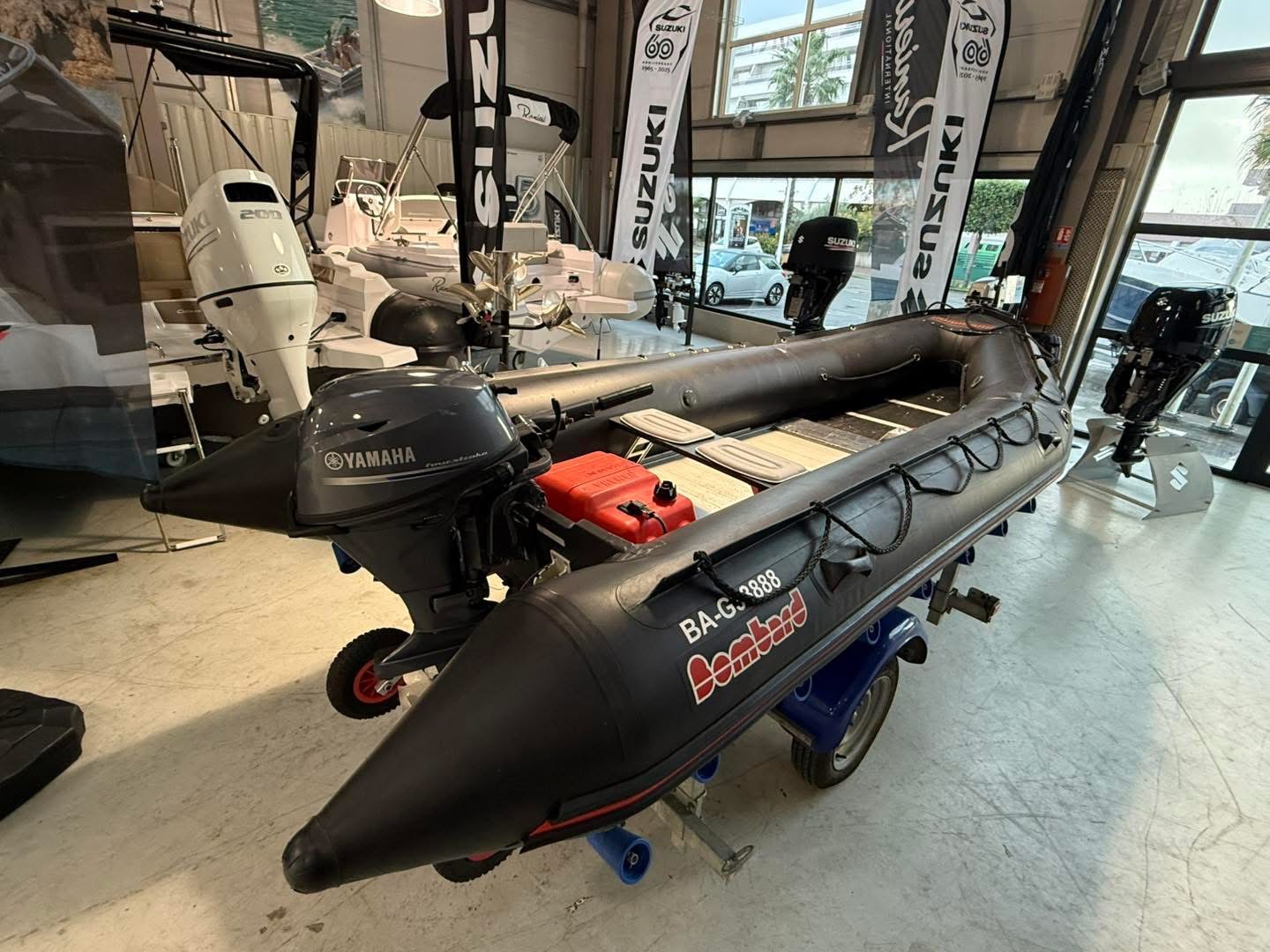 22C3C1DD-2CCB-4A7E-9DFC-F6D561E8585F