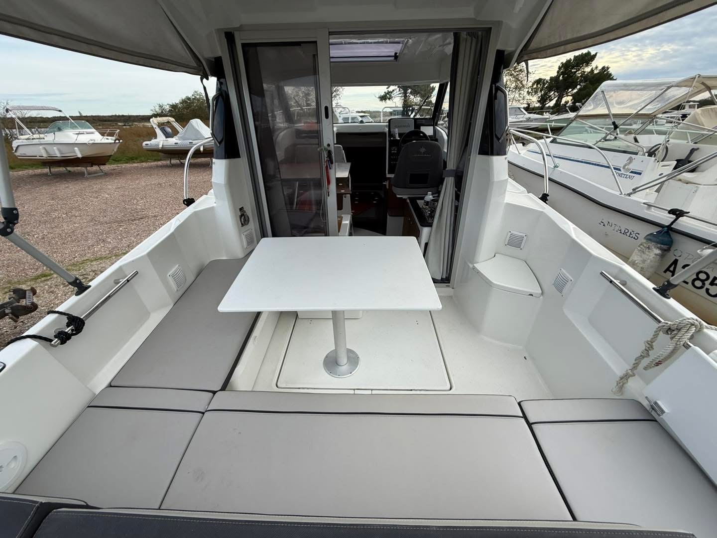 230A1749-9870-4391-9CE4-48672479DD4F