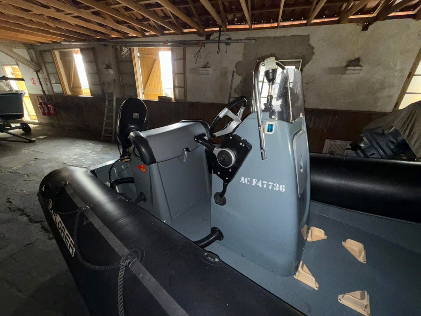 2310AF4C-0E15-47D8-9FD2-E9EDA9656DC8