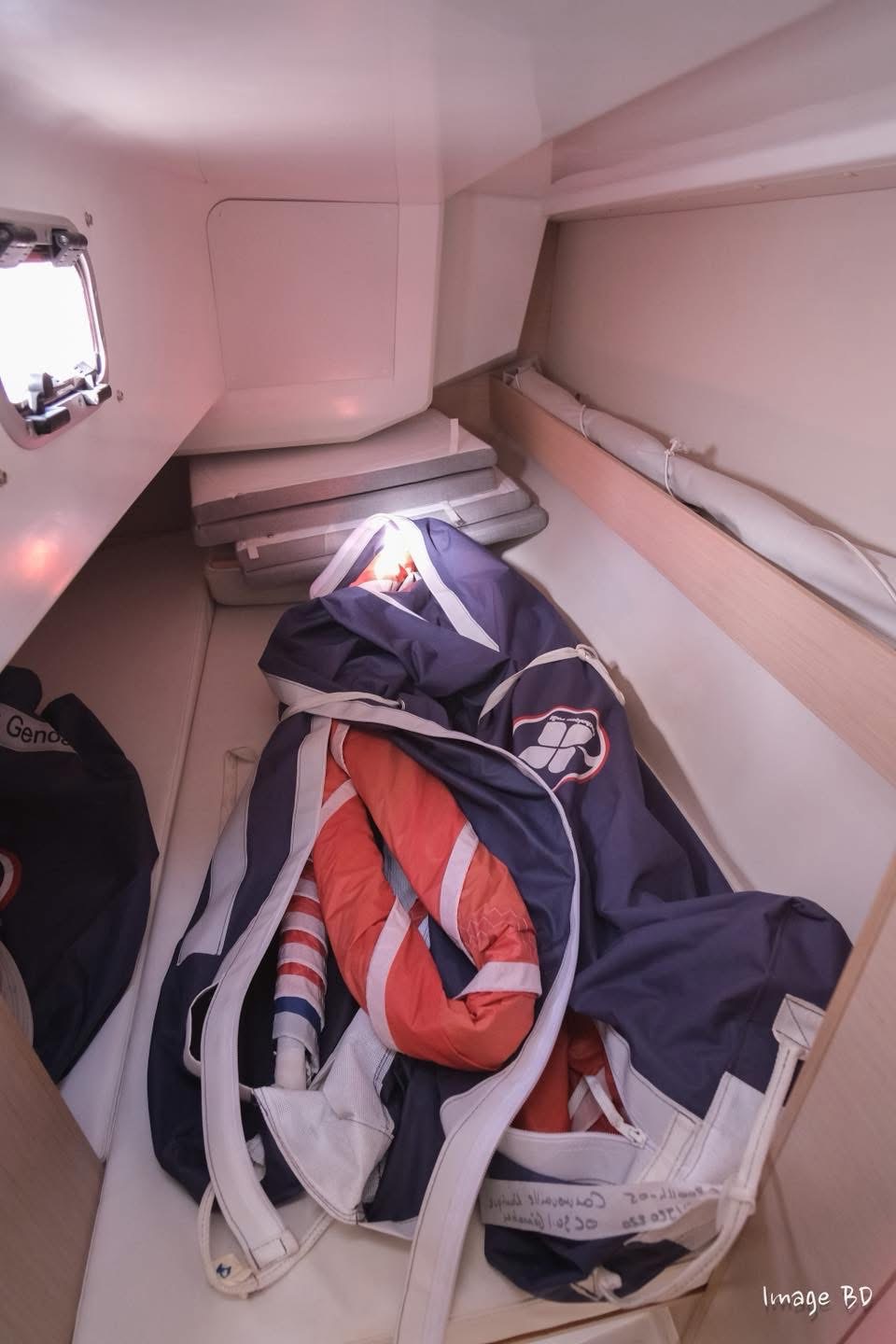 23AEE14E-A8B5-4223-B304-76E46F6988B6