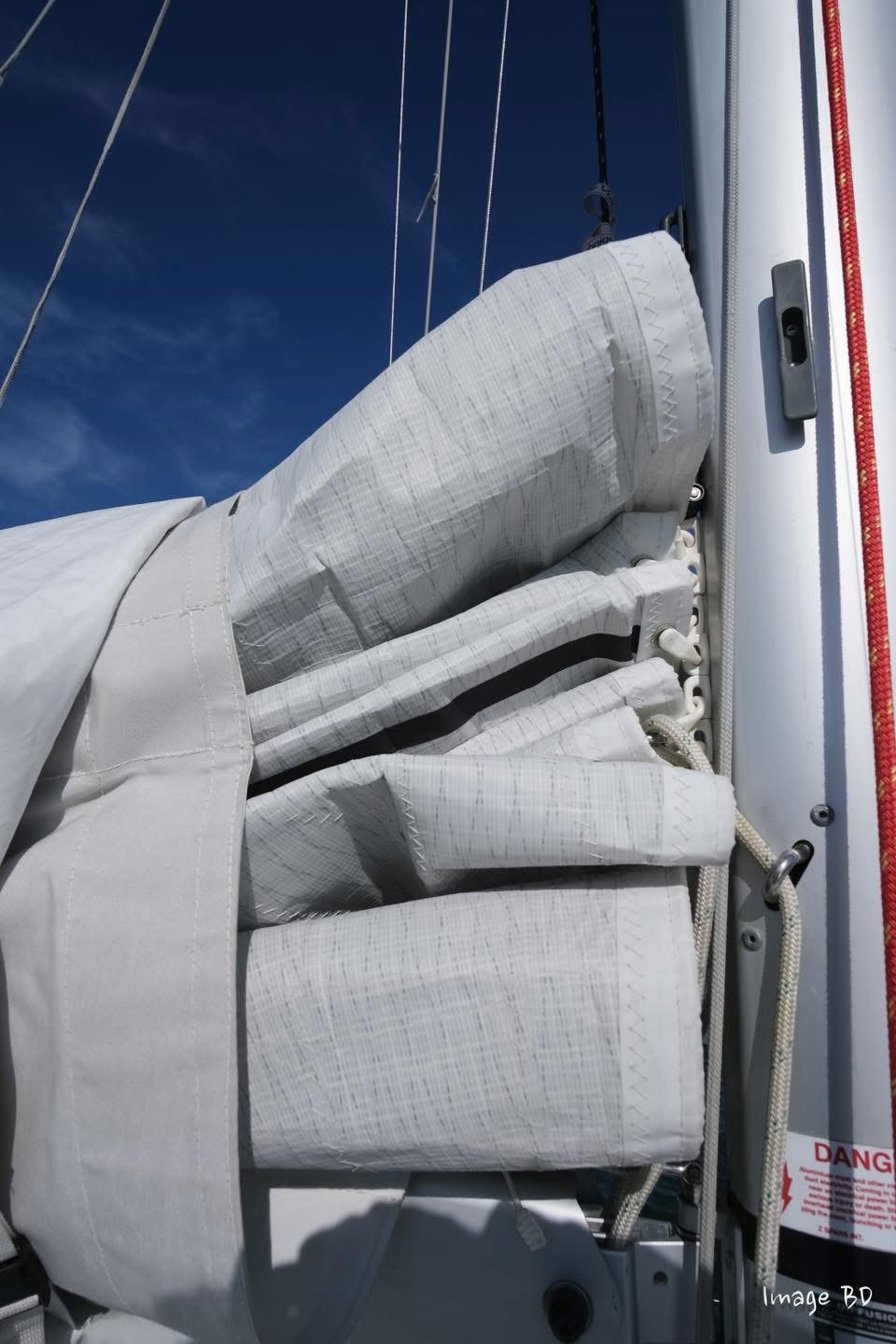 2609FB62-2E15-4CB2-B975-34854E900C73