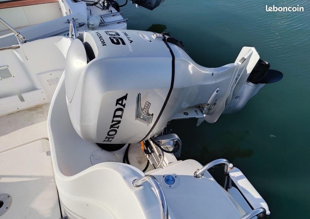 268B64C9-093B-4F75-8CA1-CC96178576FA