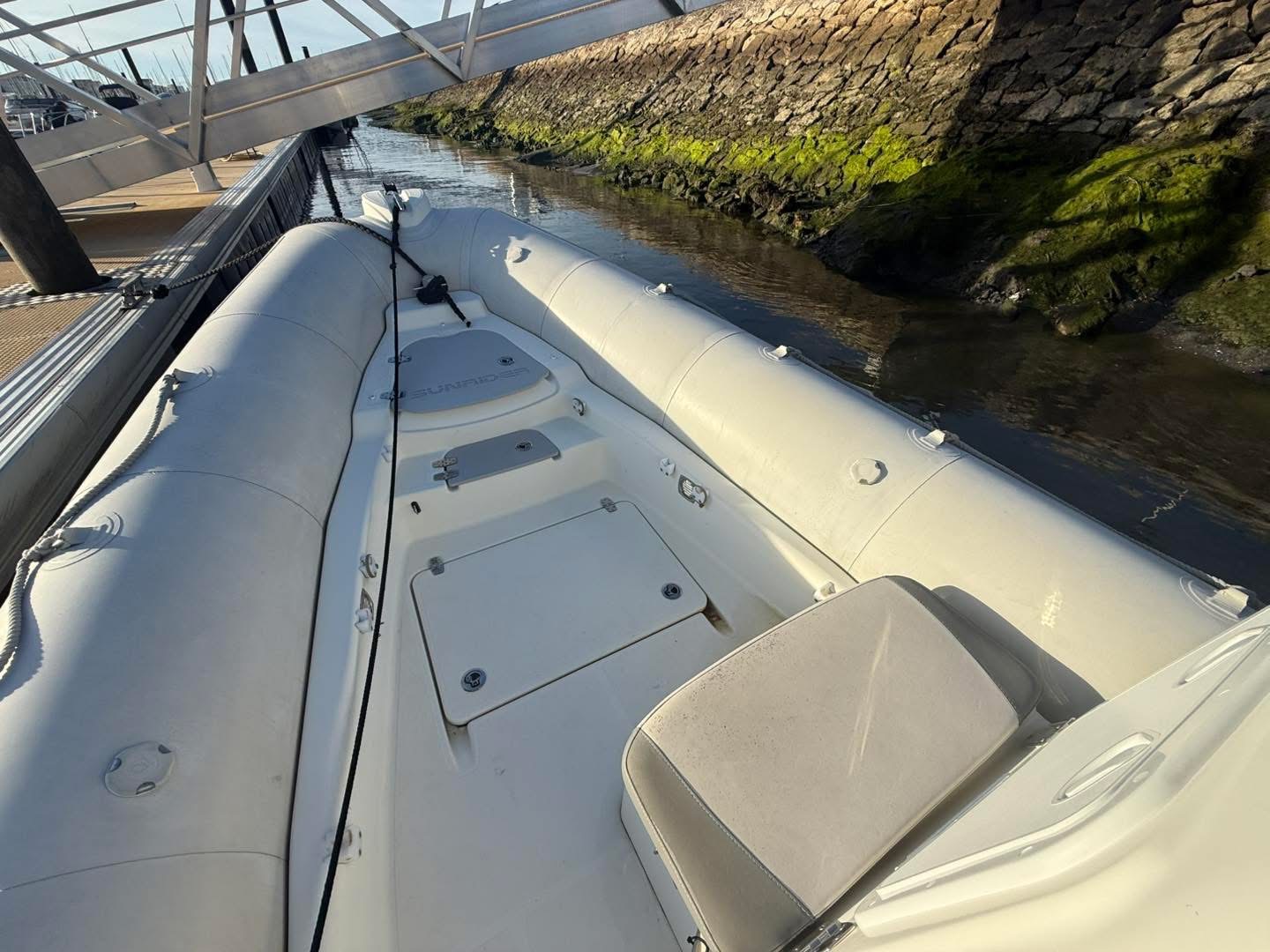 27EBC1B8-F592-46DC-8F7F-0472DFDC8B78