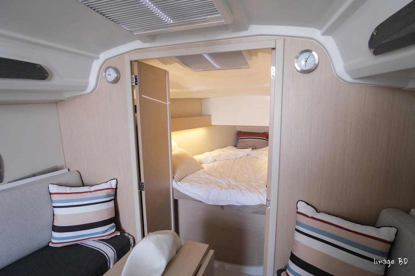 2863C23E-01B4-4CBF-8089-7674596880B1