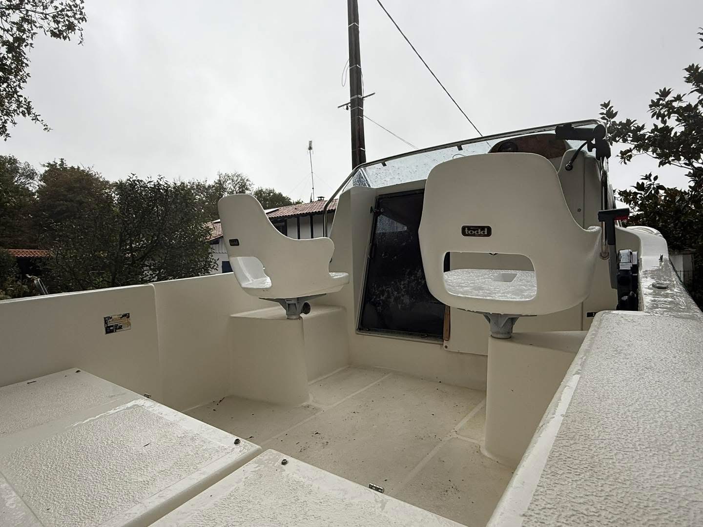 287140A8-7D1E-43A0-A5E0-0BAC8BAF113A