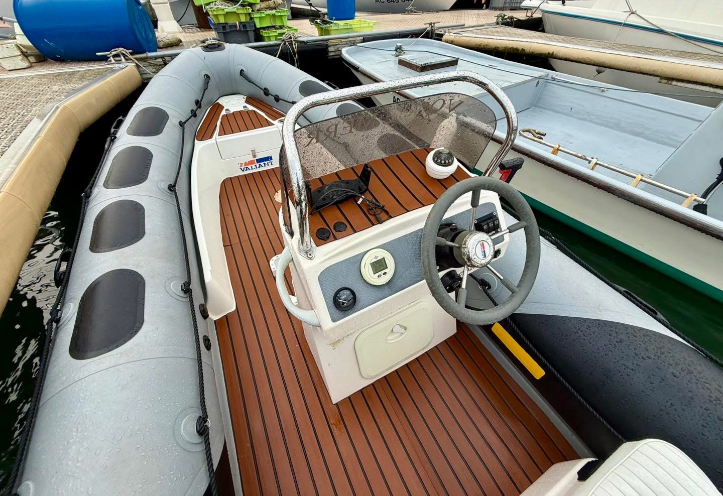 293DF325-6099-4C45-85E3-AC5B69852F86