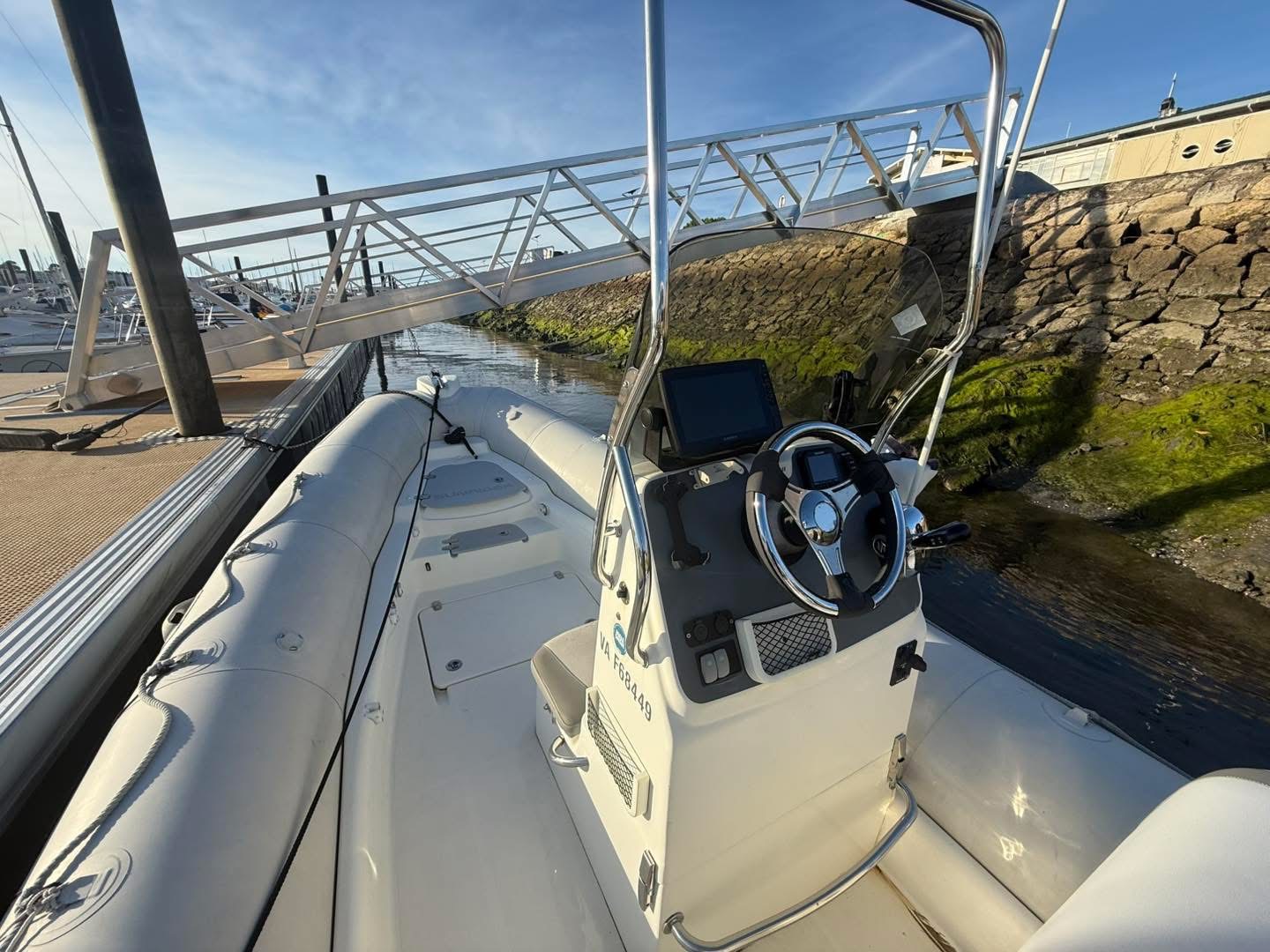 294A02D9-5140-4322-B1C8-0D7A8AF4AA30