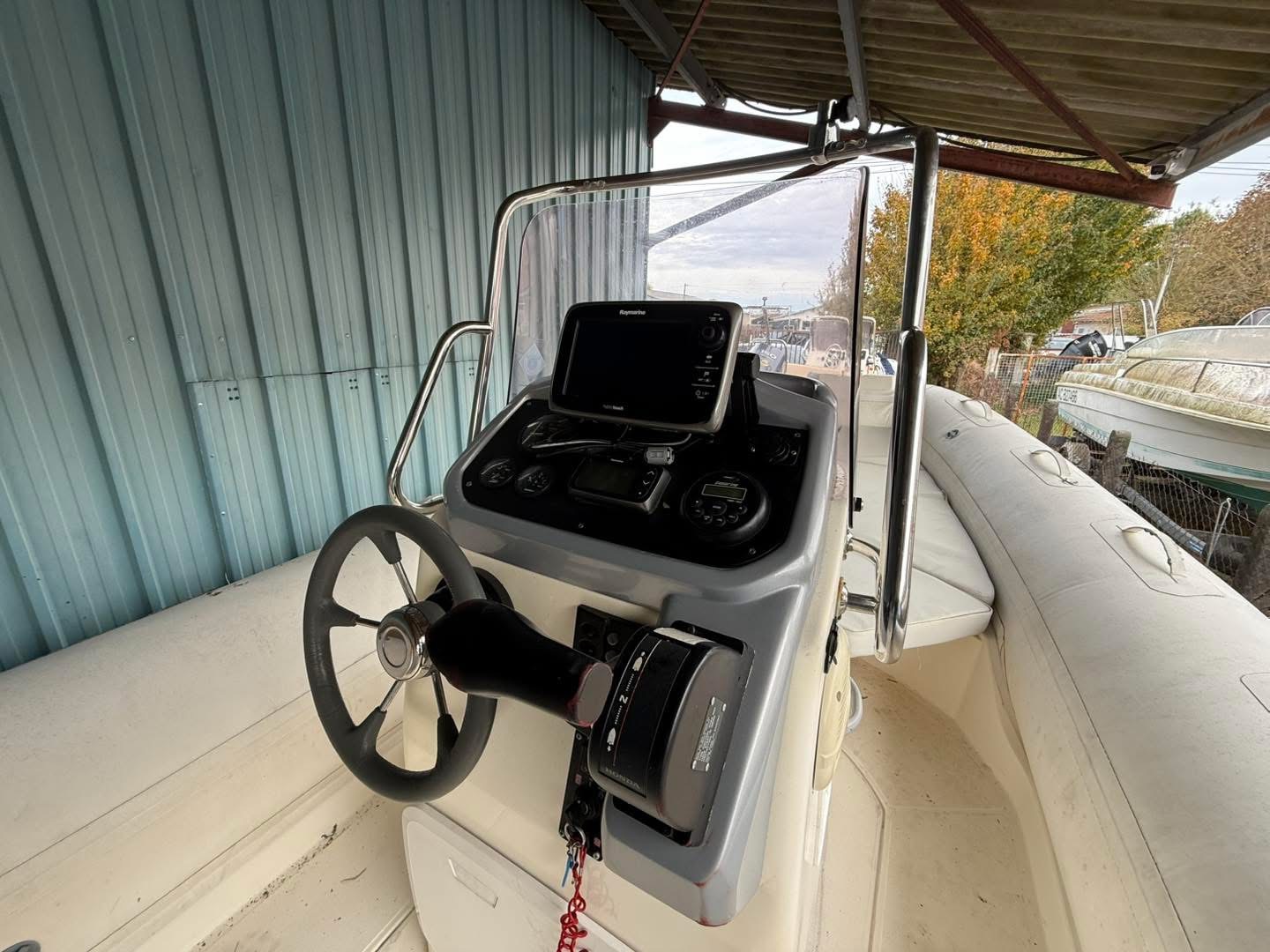 2A181462-A7B1-4EFF-84C8-3CB4DAA66E5C