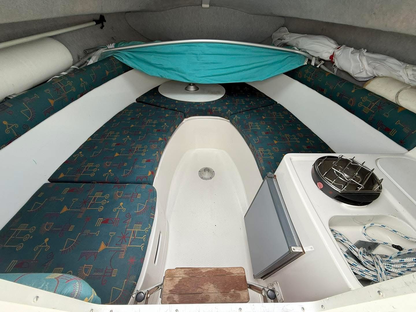 2C7755D1-08A3-4A7F-9F0B-C5DEE6C61D85