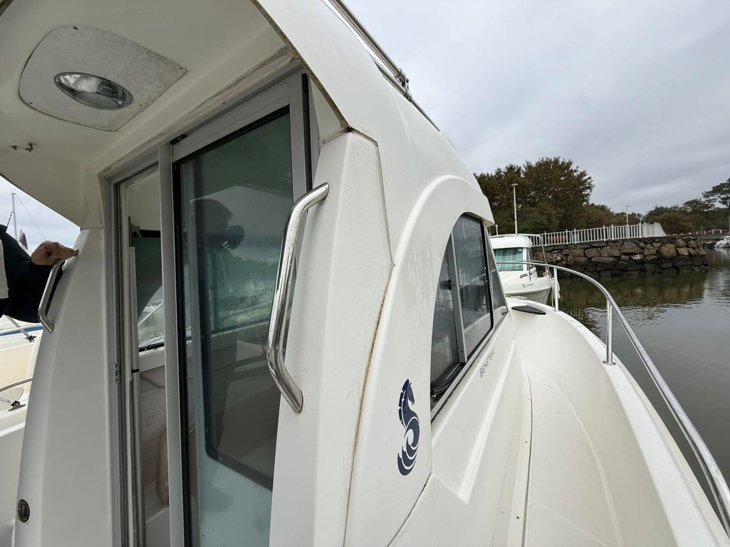 3132F2AB-BE82-4B01-9FD8-4F09DFBECA32