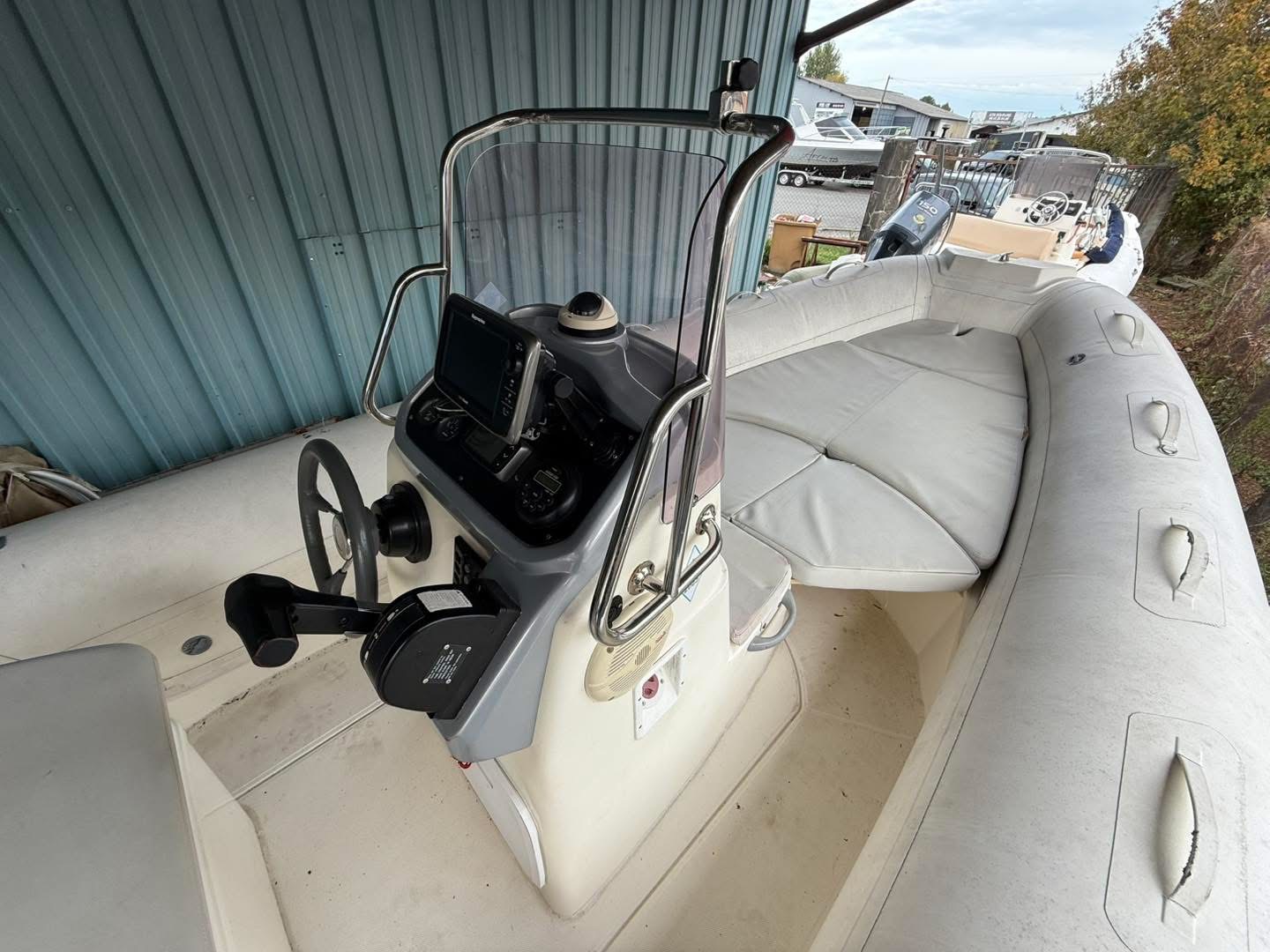 32B4C3A4-90CC-4910-885E-D8677D0F9BCF