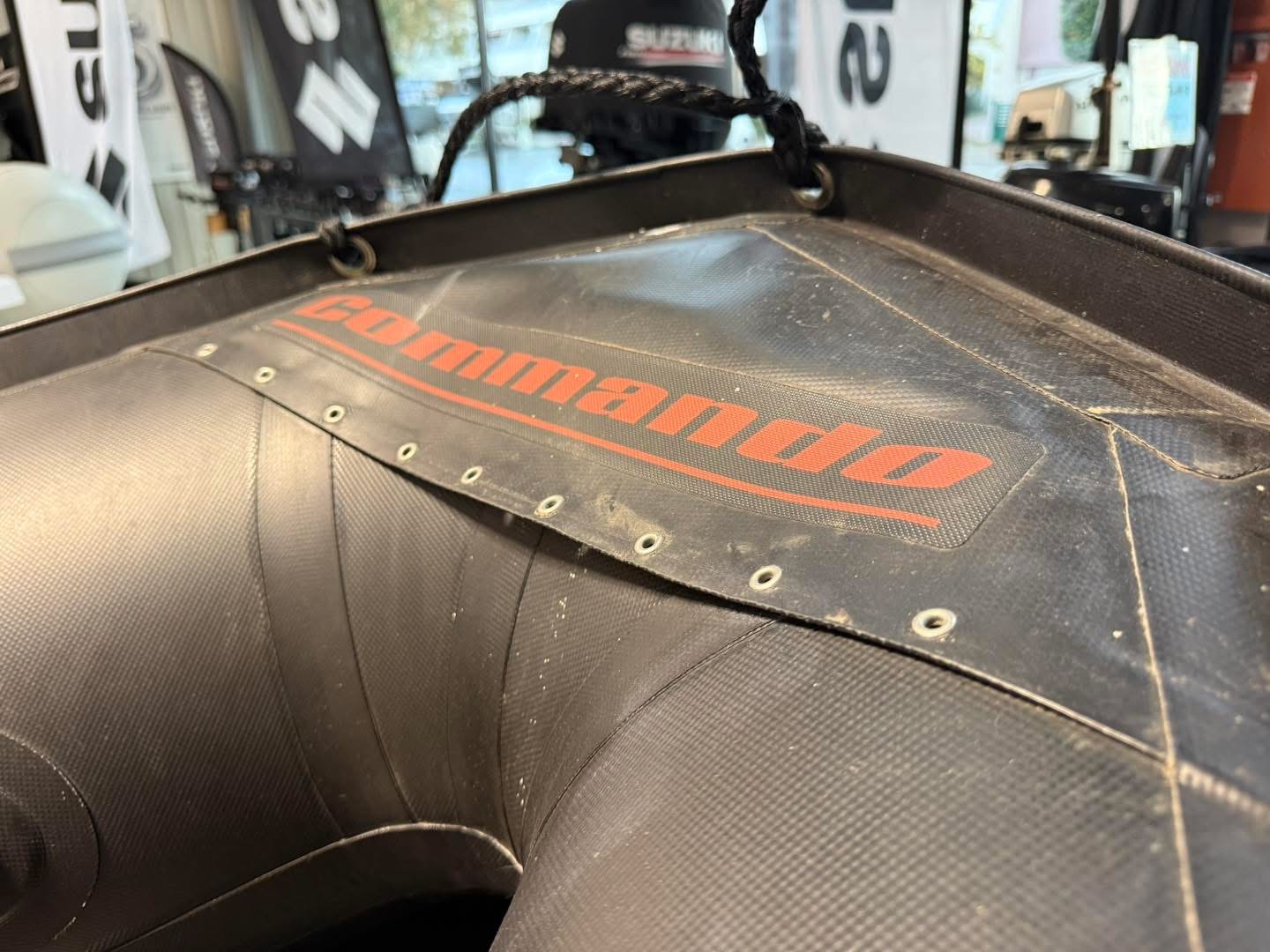 3591E0EA-D83B-49A3-8C2F-B31AD3BE8E3C