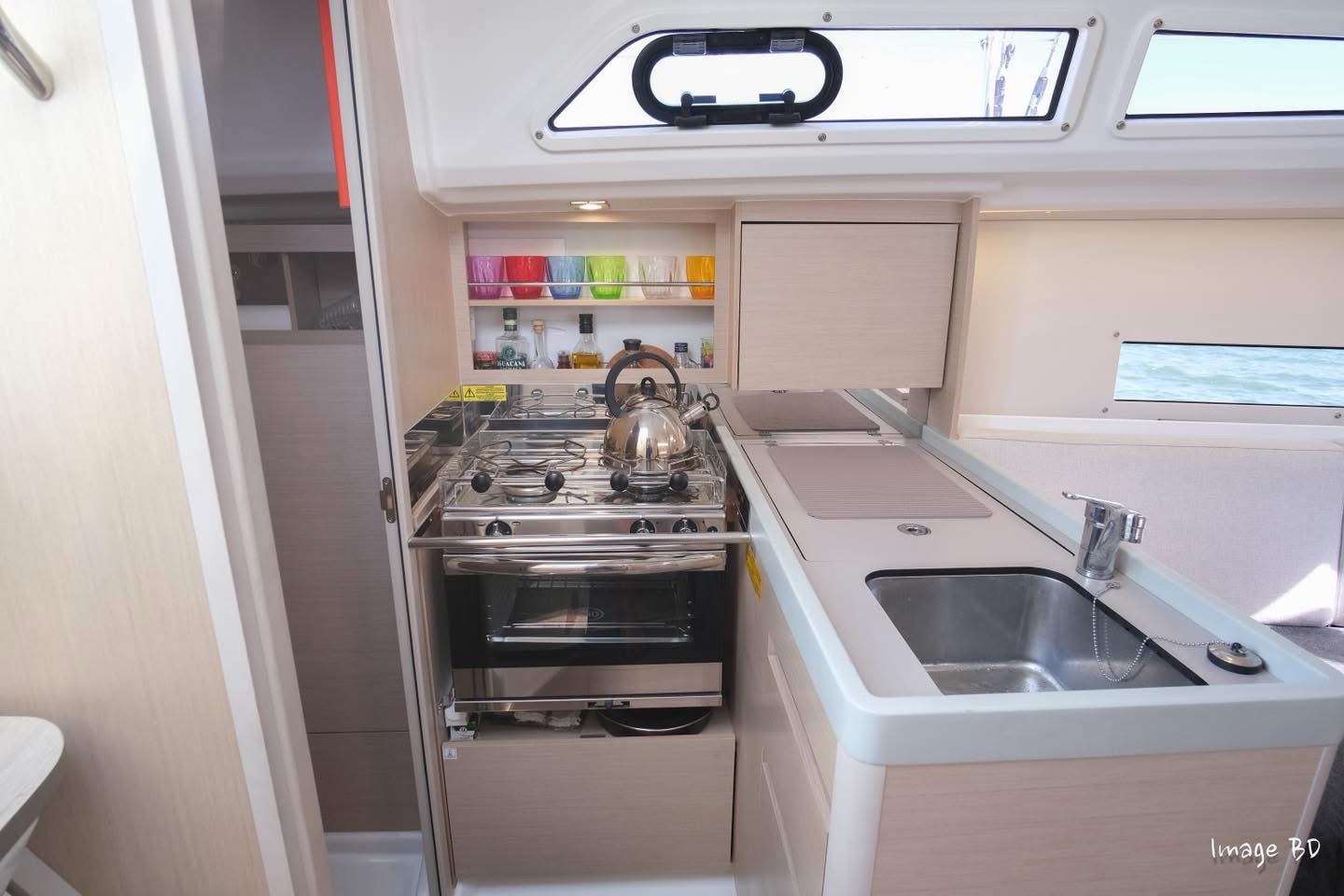 3602019C-CA9C-4944-83E0-FEB8614D3365