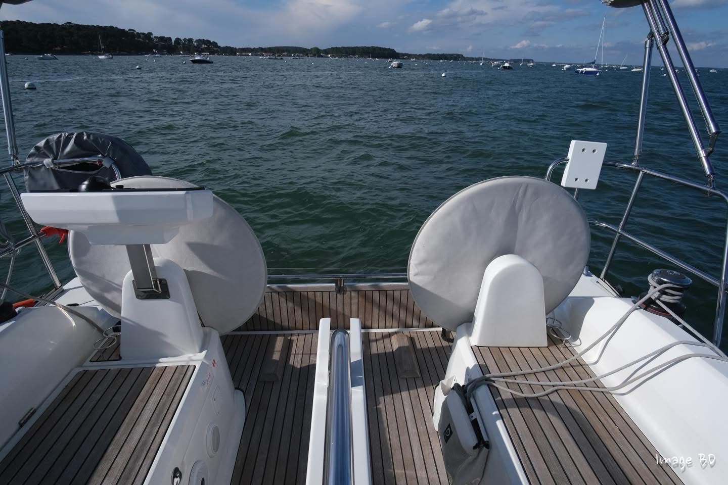 39ADC378-380C-4A5B-948E-4908A479A94D