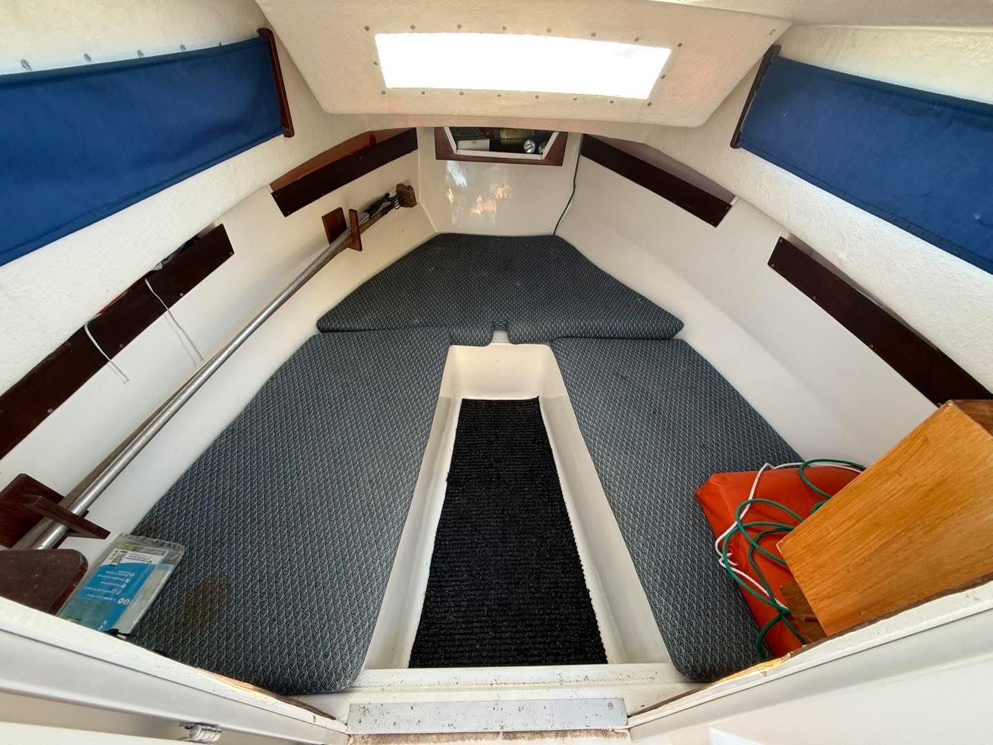 3A084CCE-B6CC-4FEC-91A7-07C29EA51A99