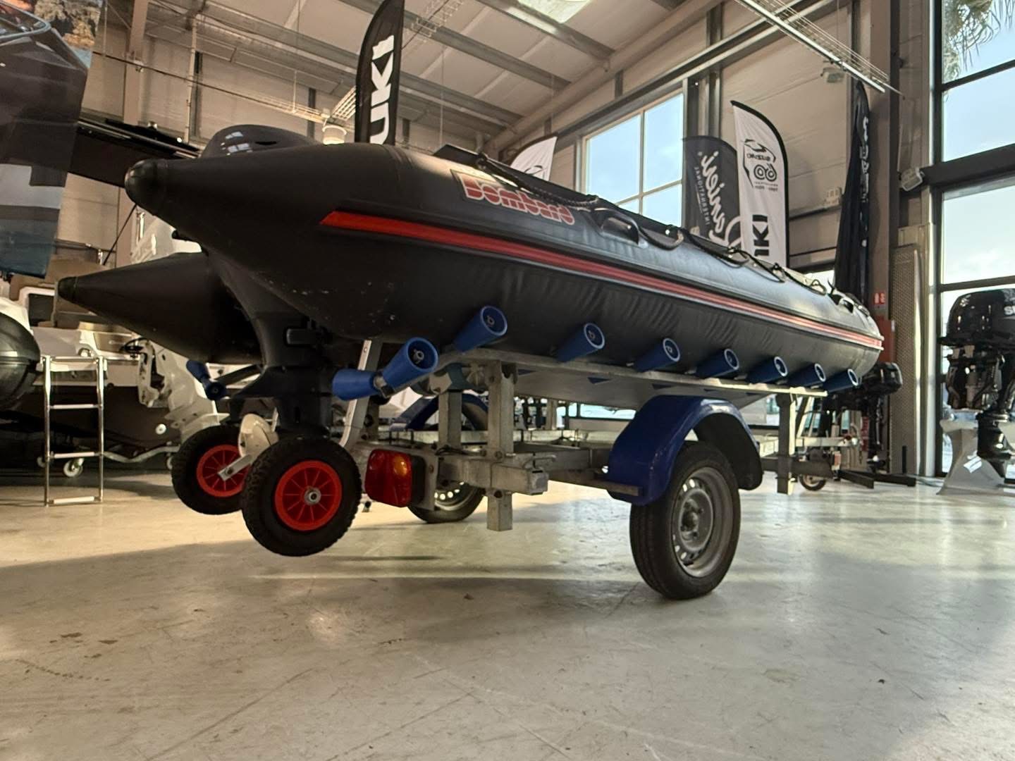 3A289F72-A4D0-4886-A91F-B106137AFE85