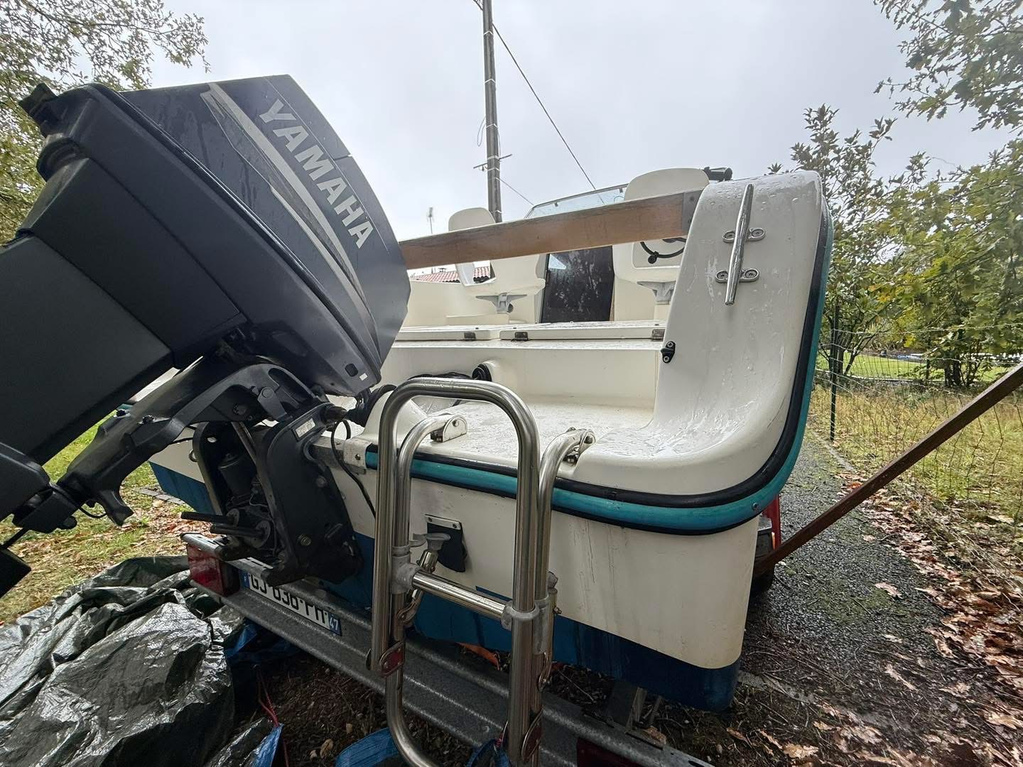 3C193E6B-4DBF-4436-9839-C5714CE8D2CA