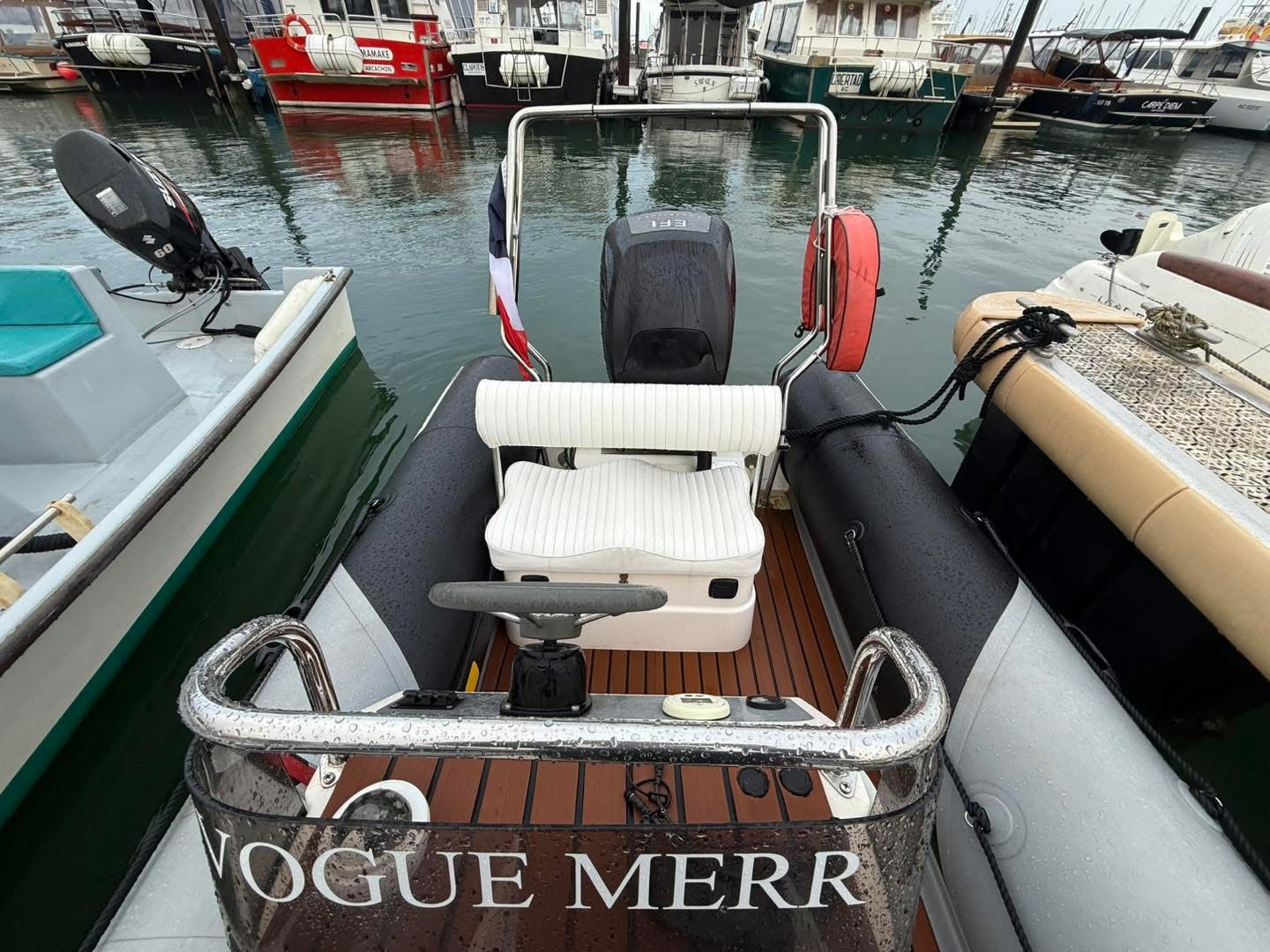 3C773E72-1F4E-4B29-8CAD-28F4EA83DAA8