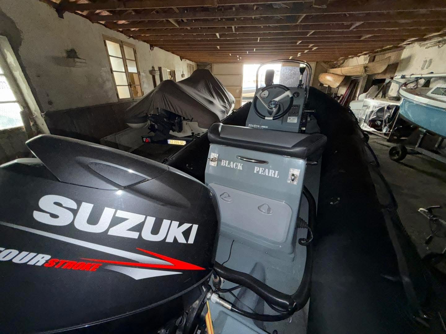 3C9D1274-F65D-461C-A36E-6FD9991E5B04