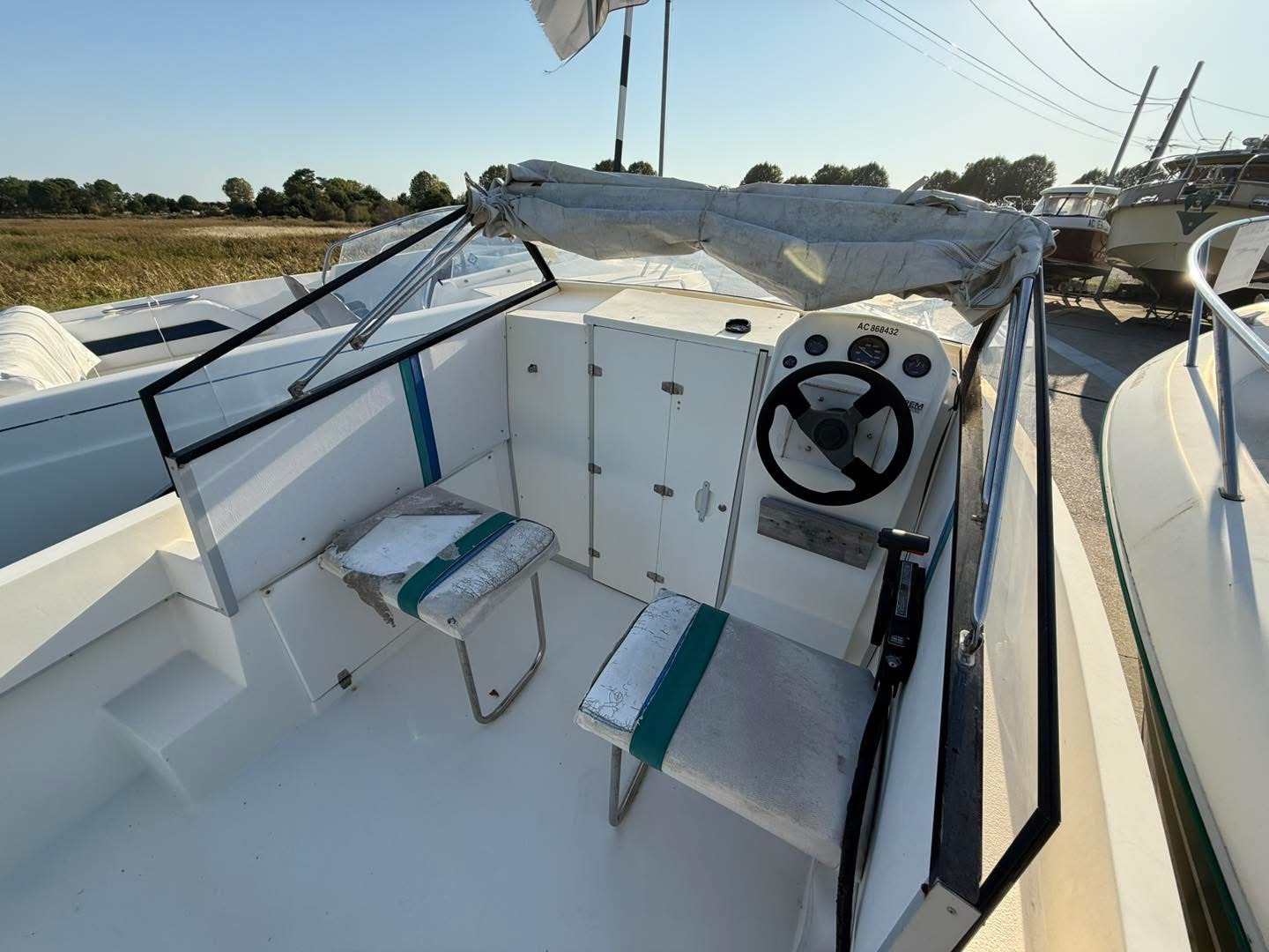 3DDB2DCC-A7D5-48B1-B790-4AEF91AC681E