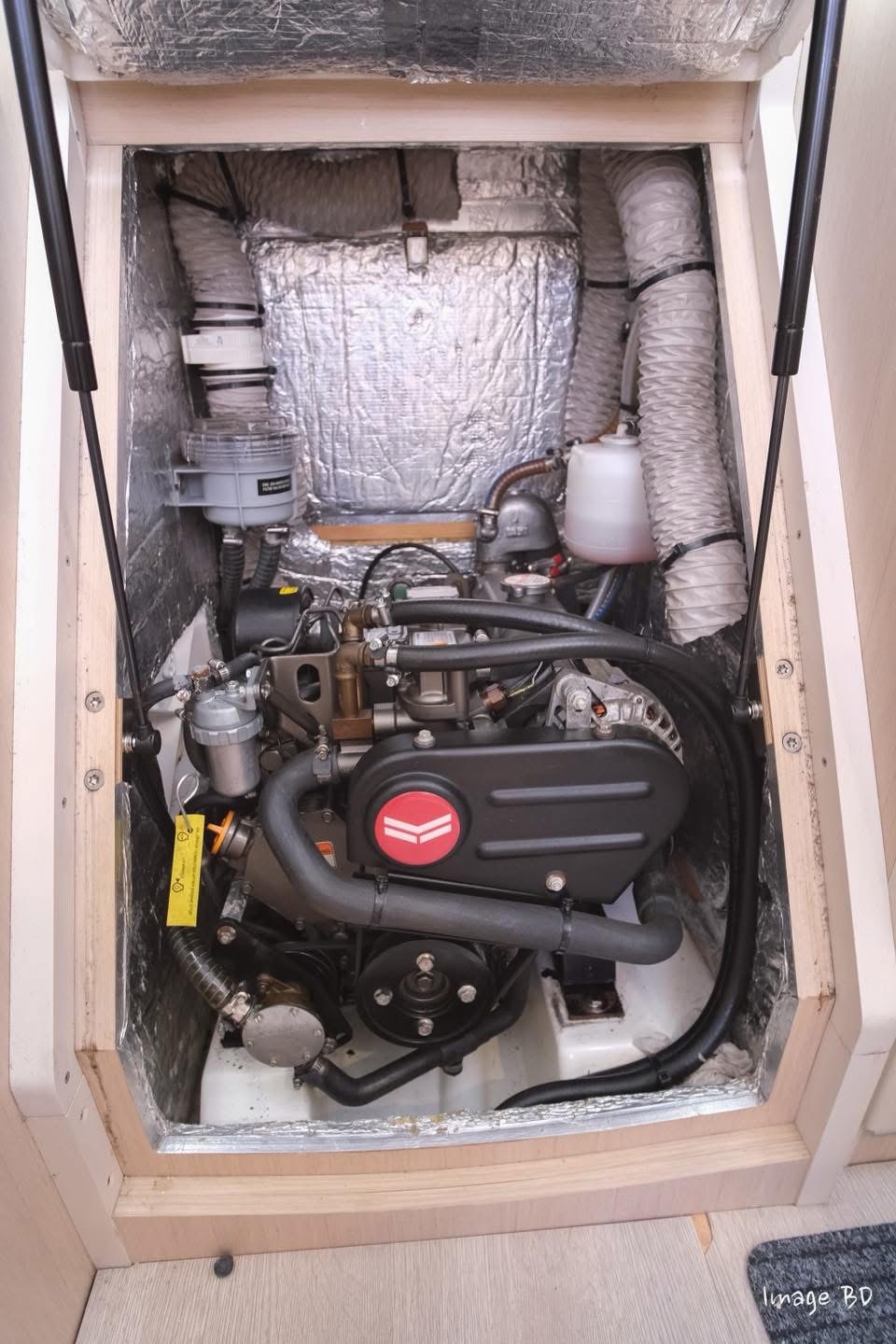 3E0288AB-BEA6-42F1-A57E-8B895A247301