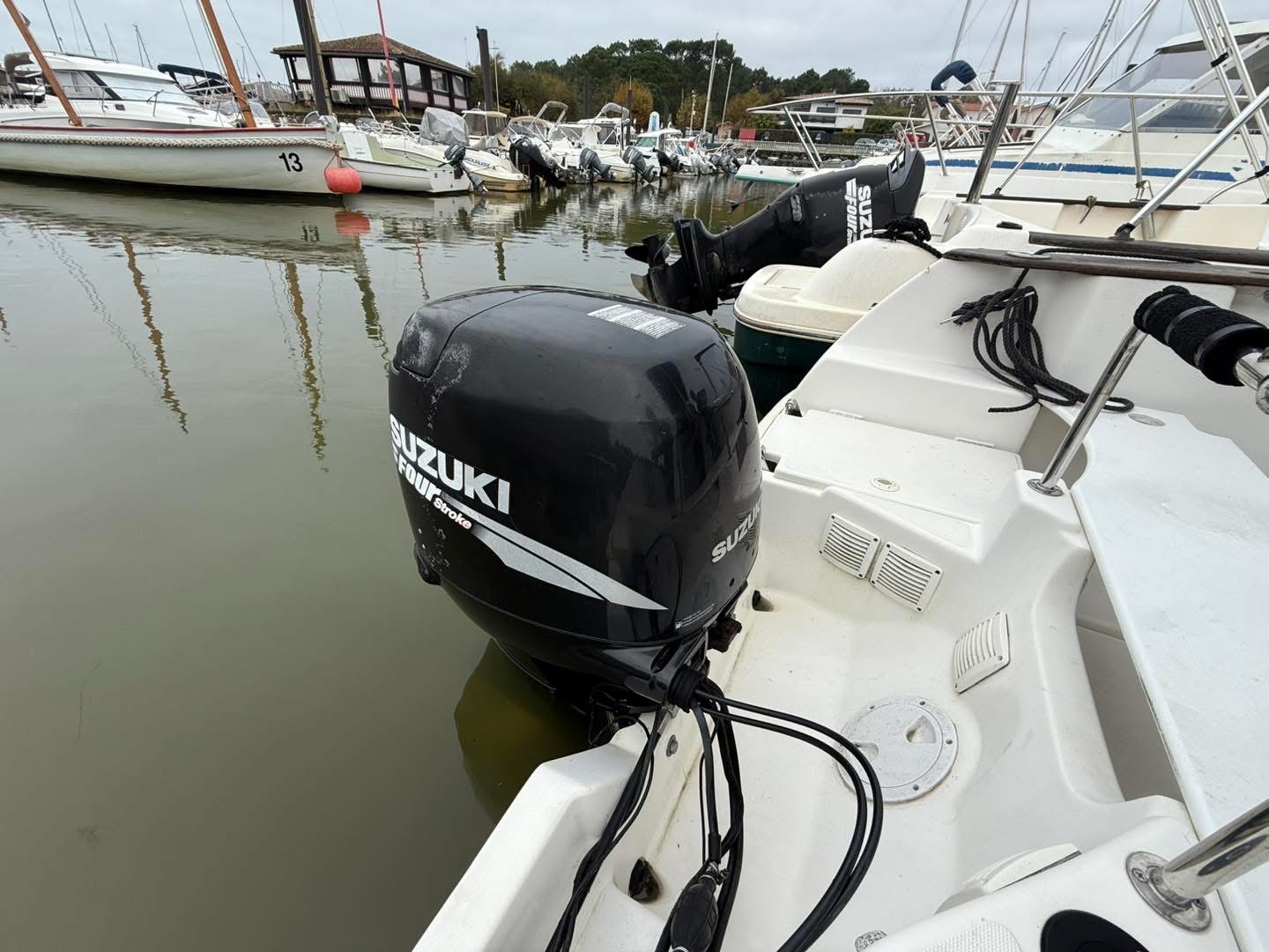 49FFD076-B56F-420C-A964-F21DF1AC0F46