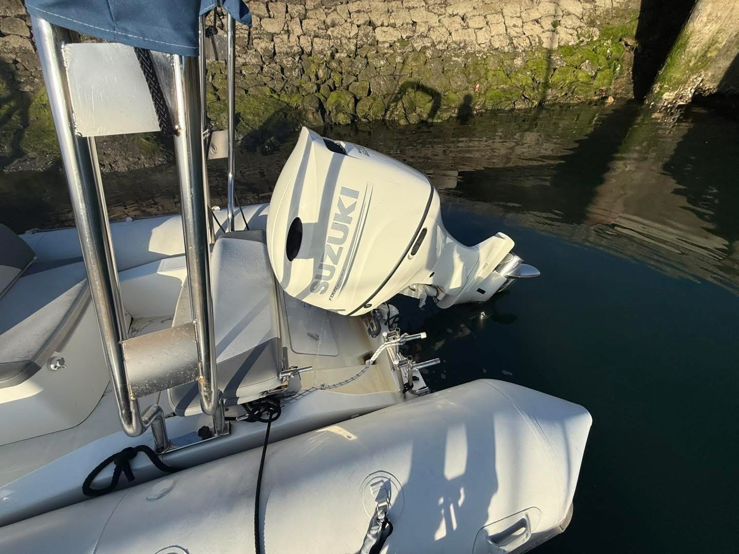 4B15F8F5-17FB-46A8-969F-88EA886FFB6C