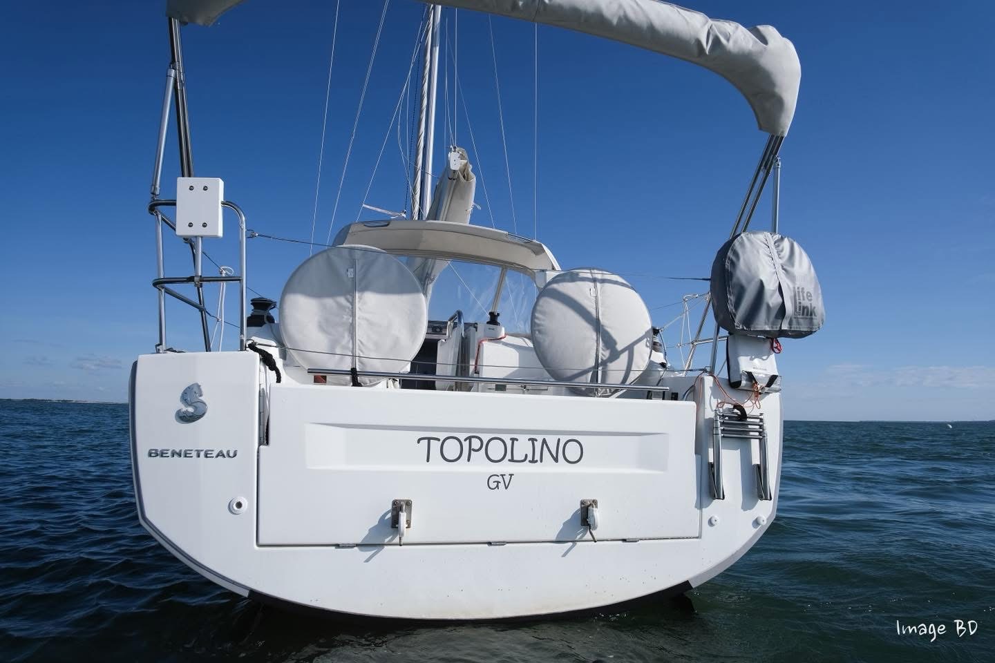 4B61DD3B-5524-47B8-AEB1-85D7507106CD