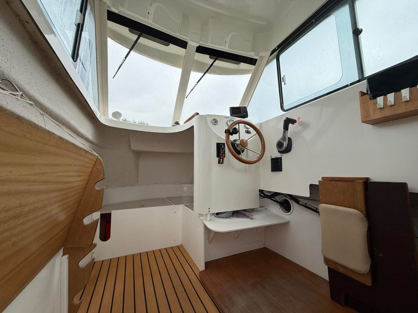 4D07C647-6244-4A28-ADC0-89040783B06D