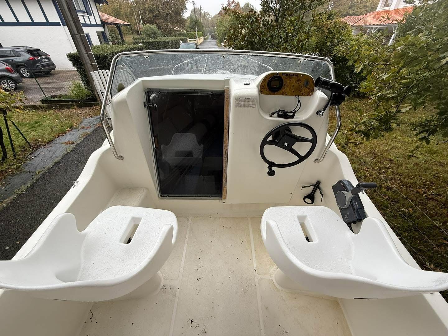 540B97BD-DF60-4832-B44D-C28B17B837FA