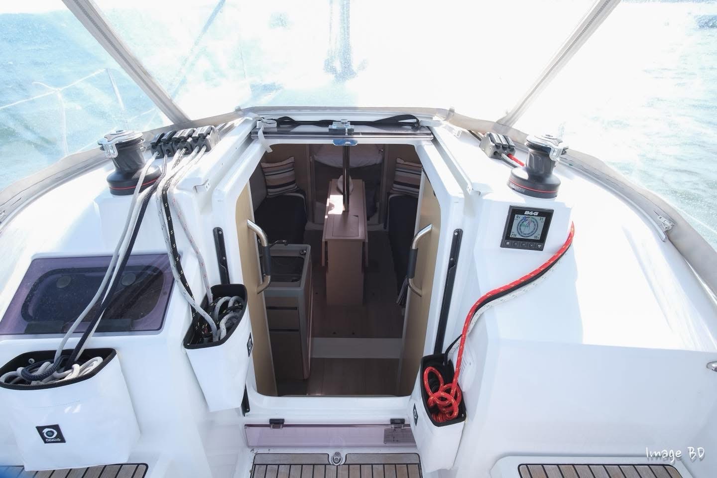 56390924-4066-406A-BE25-A3CB7F5E30F8