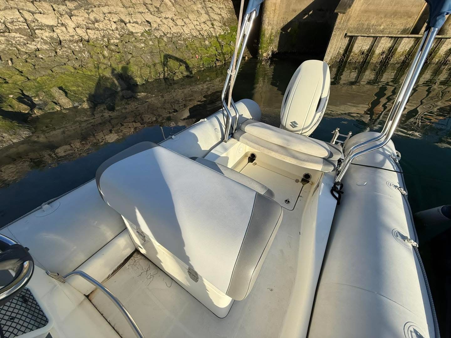 56E405F1-B385-4604-AB7B-141BB7C12BEC