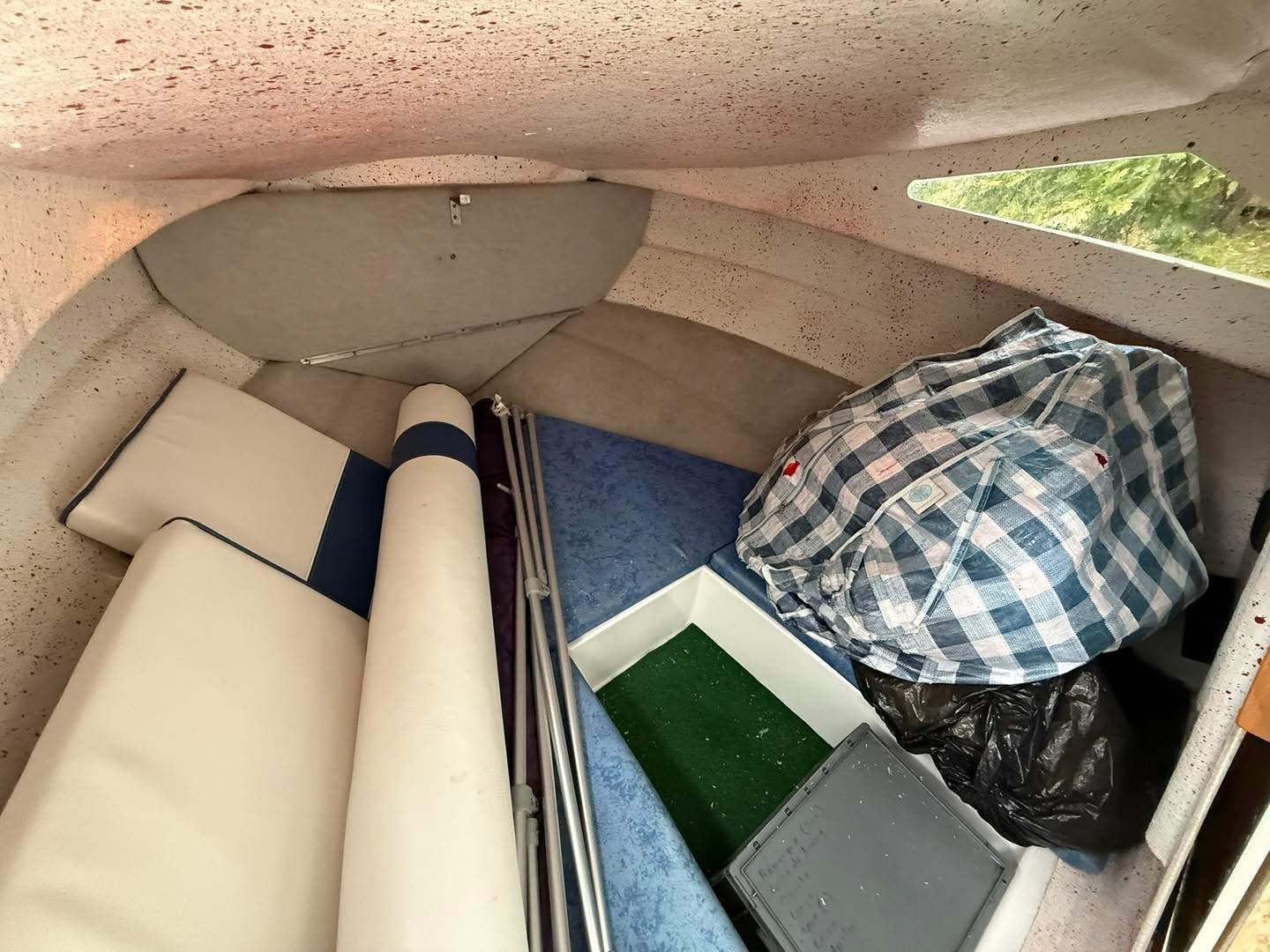 57B51BC0-608B-4DF6-A484-664D4F20AE42