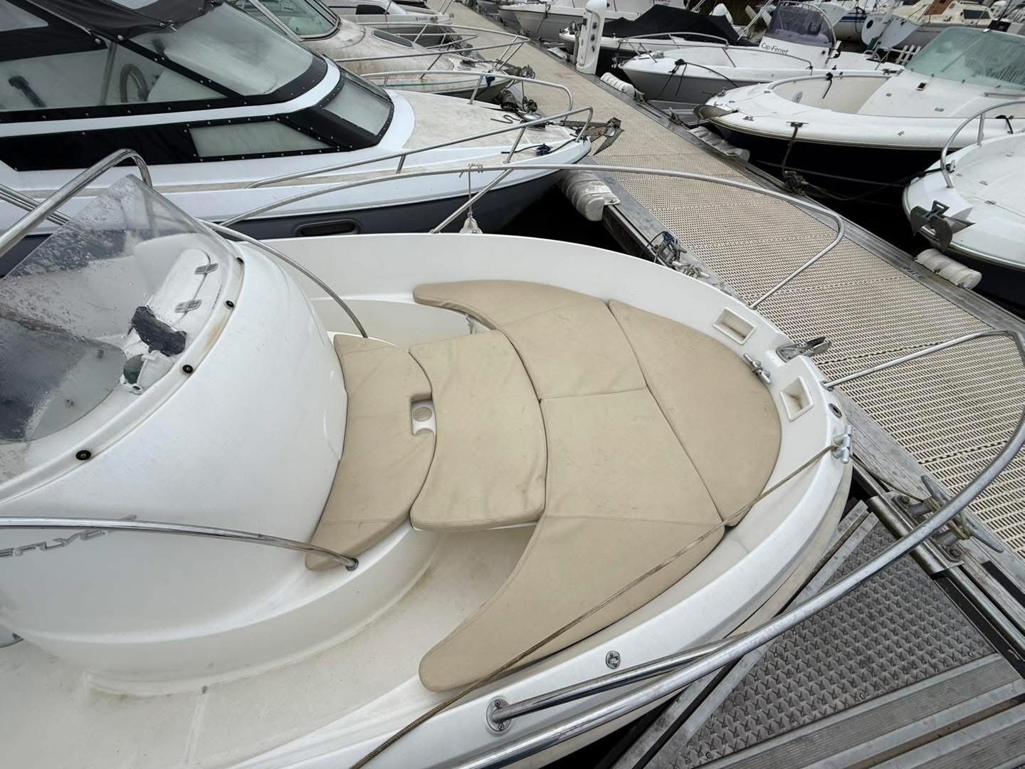 58D788E3-7C46-4A13-A753-041BE5AE27CC