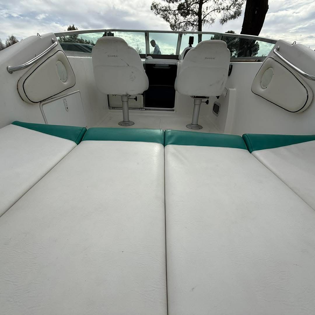 590DC202-0445-4F3F-BE15-62F7504B8855