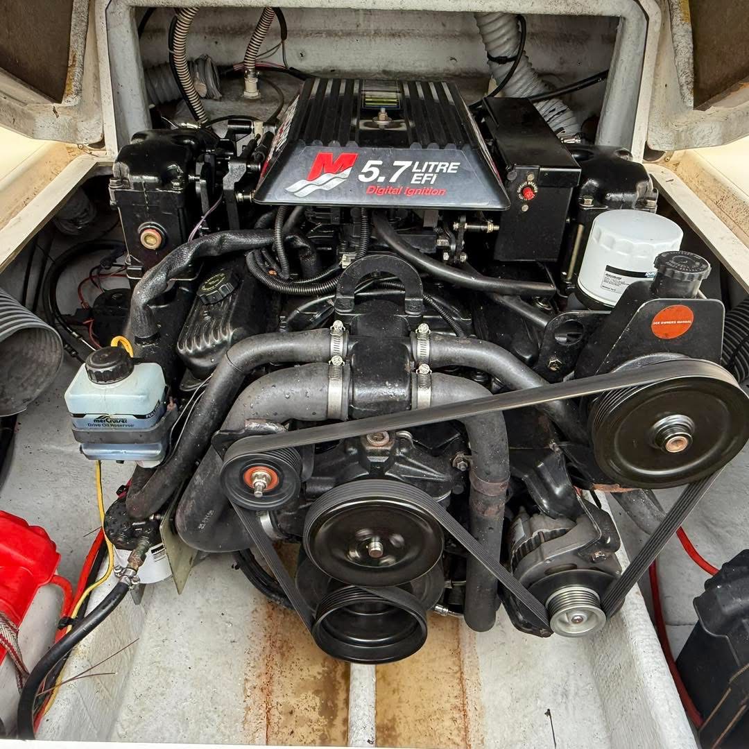 5C0FCC7B-1FB4-4E3D-8B4F-52C99CBBAA82