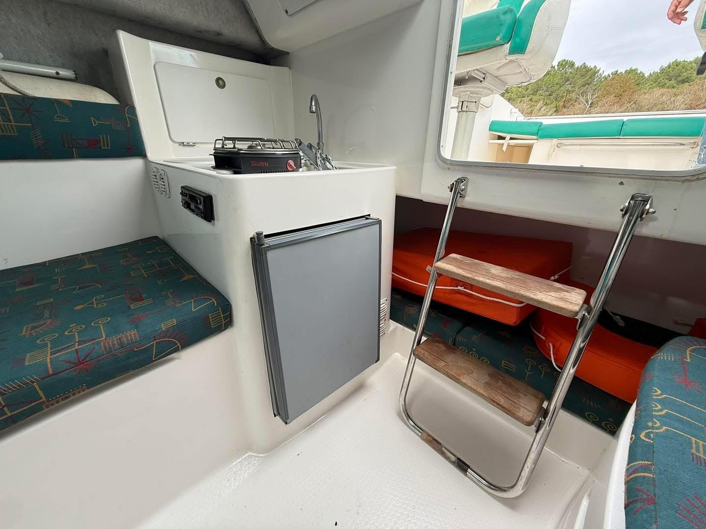 5CC927CA-77F2-47E6-AF60-E622A17B9461