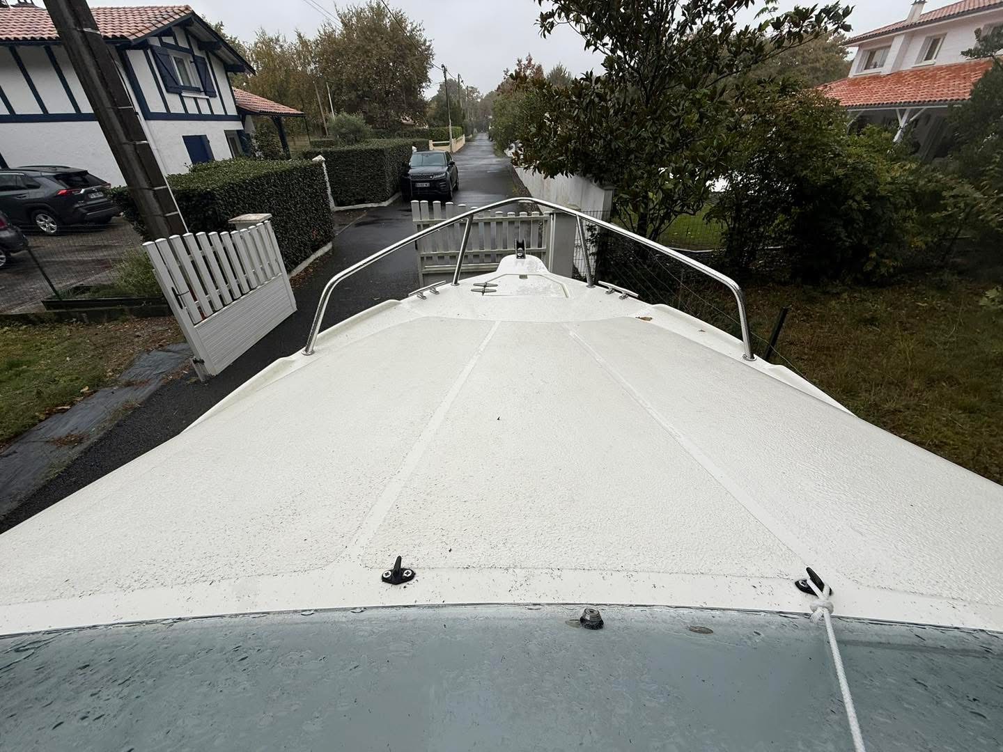 5EE212E4-815E-4D0A-A74F-3BF40AB30A05