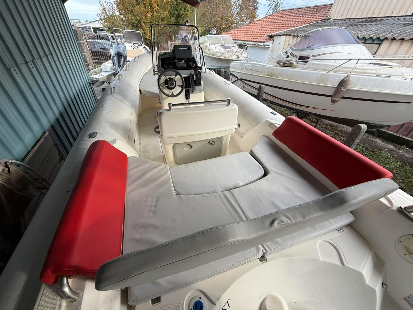 6197DA0E-6AC1-4475-AFB9-C15397326772