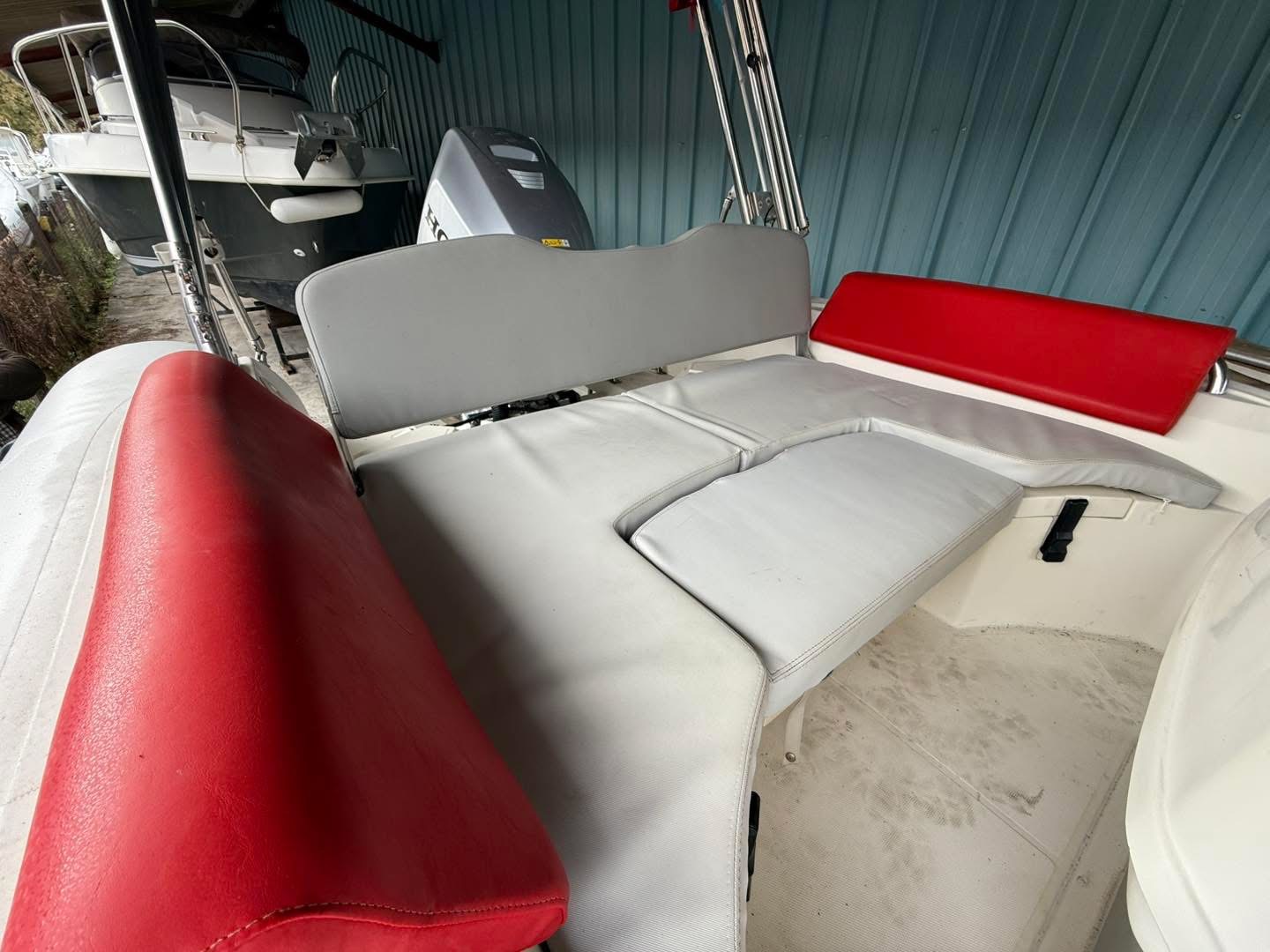 6336C56B-C327-4637-999B-29CE36B12BC6