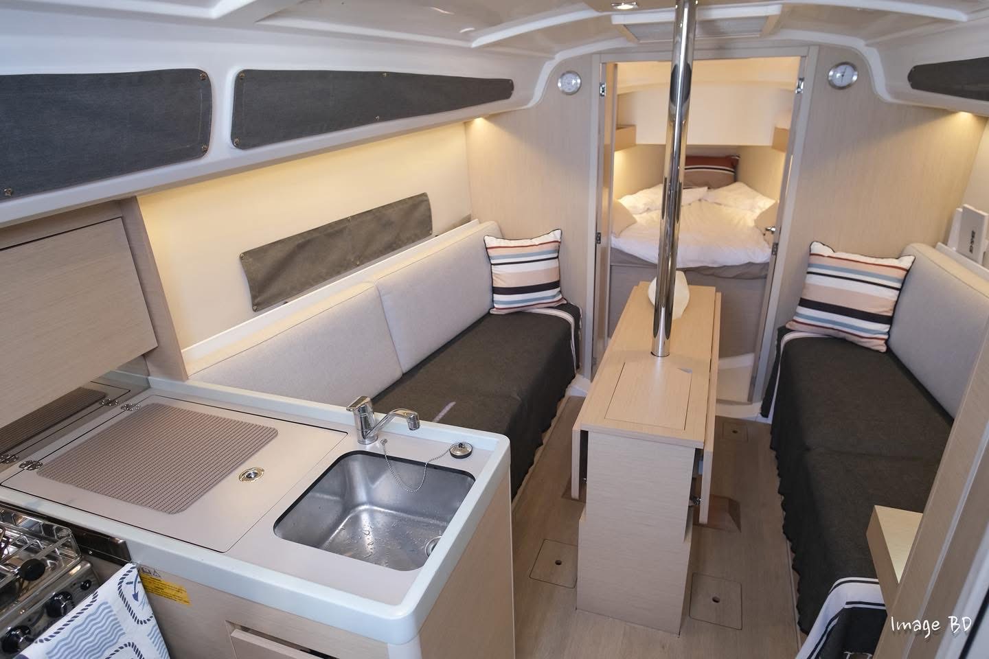 653C6BC8-7287-4E42-90E2-FAB51723AEC5