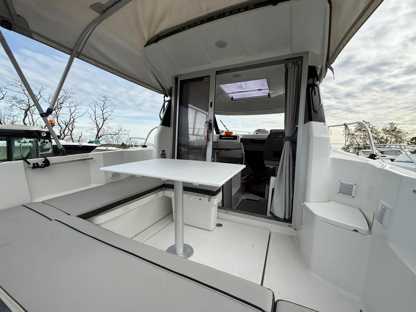 67EF335F-9D1C-4070-B50E-918F2EE0542F