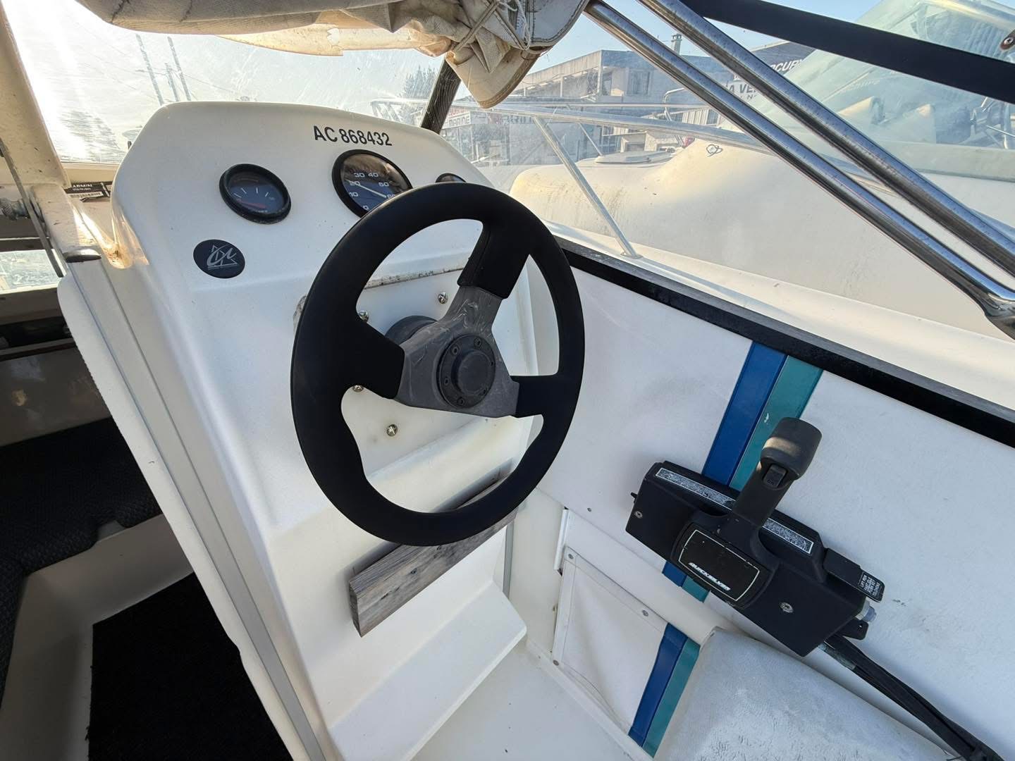 69968004-703A-431C-A566-1AC34B5F5F0F