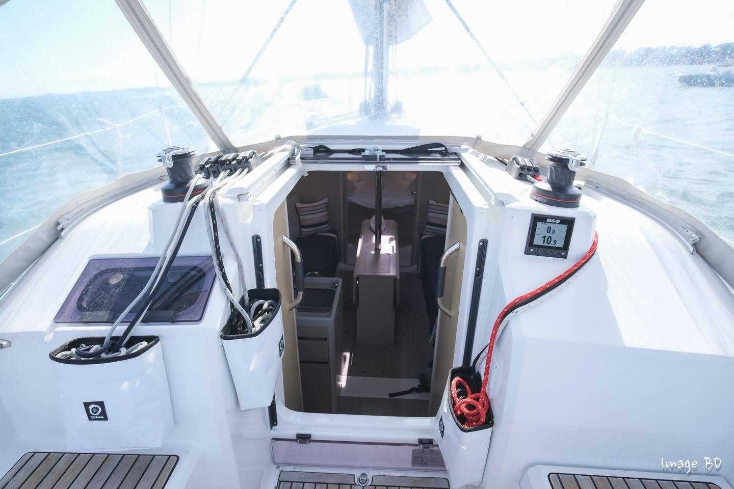 6AB909C3-0A05-4AC0-9188-C60BAFE697B2