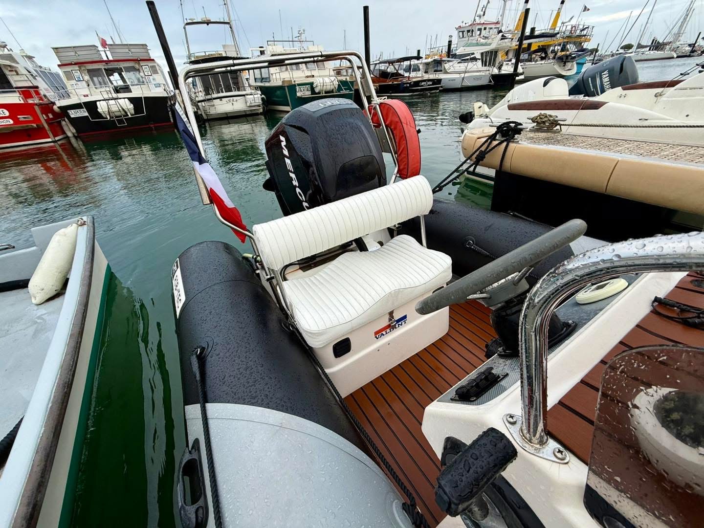 6C6EB5FD-D6D5-4899-BC31-565635053E2F