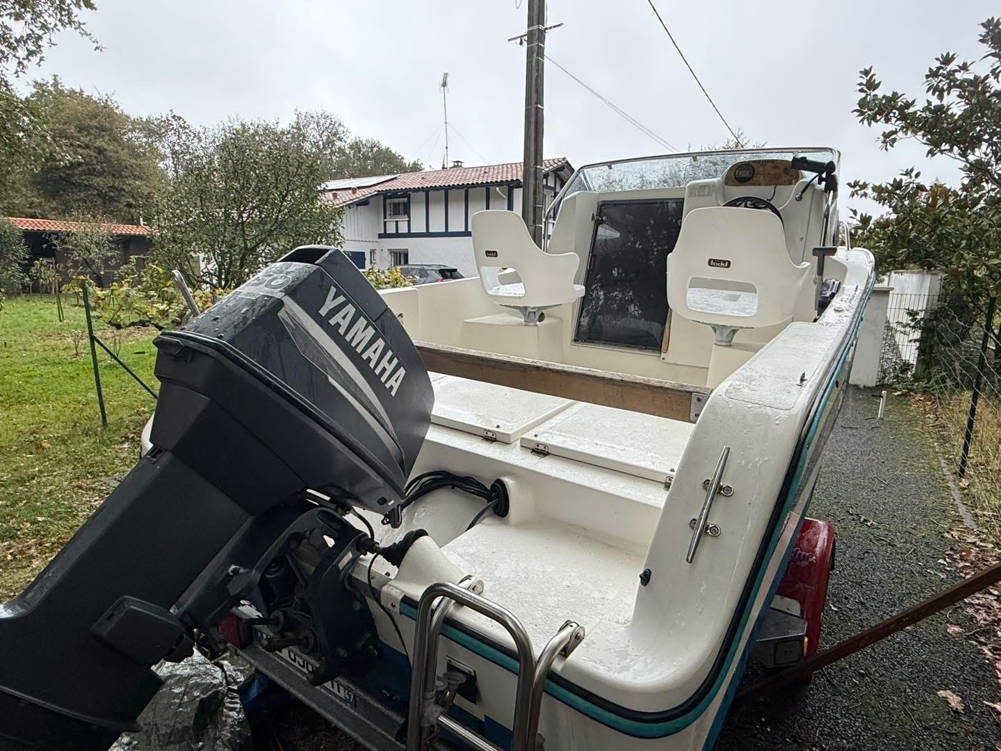 6F3AB901-E0CE-4436-ADE5-20A5A1E3E908