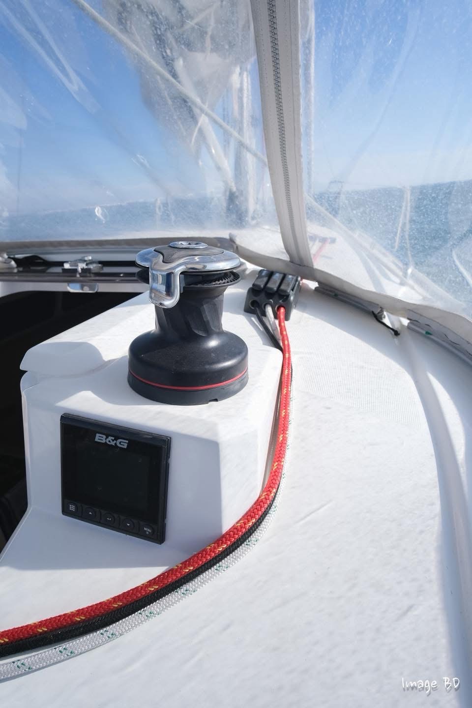 7CAAE887-A2CC-4AEE-9559-76F9A88A6AE0